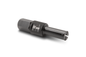 Motion Pro 08-0783 Bearing Puller Collet, 15 mm for Precision Motorcycle Maintenance