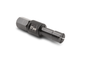 Motion Pro 08-0784 Bearing Puller Collet, 17 mm for Motorcycle and Automotive Applications