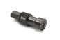 Motion Pro 30mm Bearing Puller Collet - Precision Tool for Bearing Removal