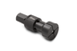 Motion Pro 08-0788 Bearing Puller Collet, 35 mm for Precision Wheel and Bearing Maintenance