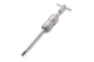 Motion Pro 08-0789 2-Pound Slide Hammer with M12-1.75 Threaded End