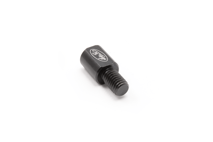 MOTION PRO Slide Hammer Adapter M12-1.75 to ½-12 - Part #08-0804