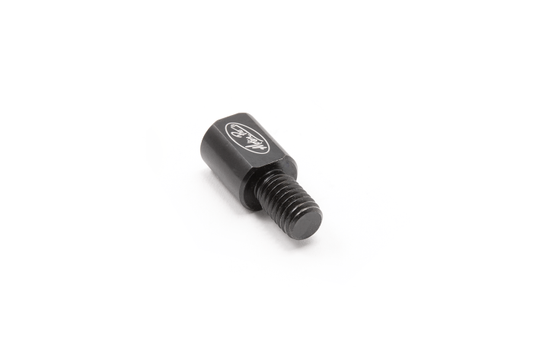 MOTION PRO Slide Hammer Adapter M12-1.75 to ½-12 - Part #08-0804