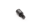 MOTION PRO Slide Hammer Adapter M12-1.75 to ½-12 - Part #08-0804