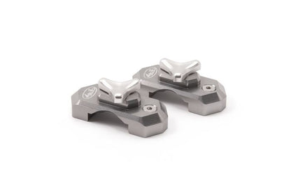Motion Pro Short Showa Fork Compression Adjuster - Part Number 11-0122