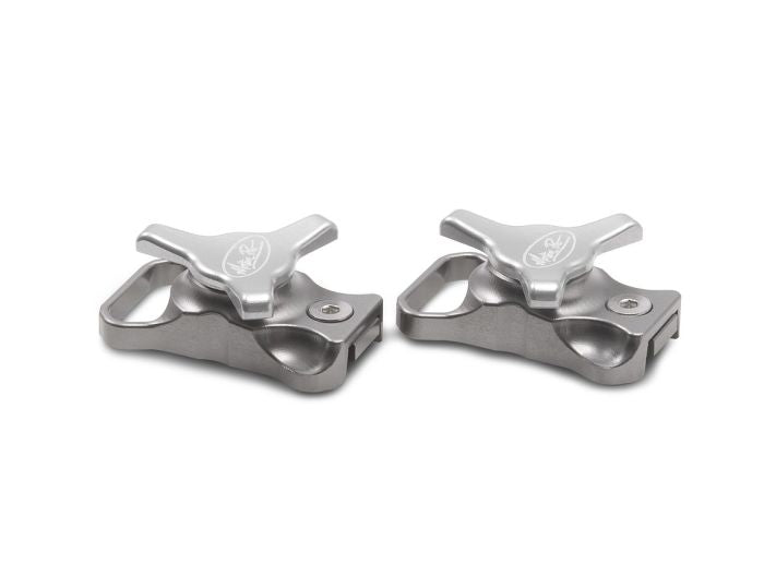 MOTION PRO Compression Adjuster for KYB AOS SSS Forks - Part Number 11-0124