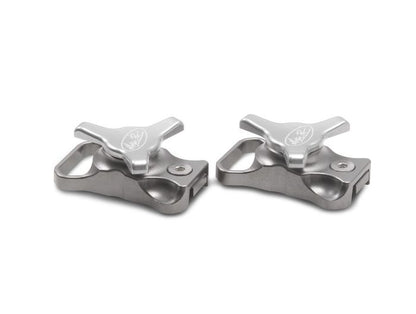 MOTION PRO Compression Adjuster for KYB AOS SSS Forks - Part Number 11-0124