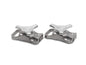 MOTION PRO Compression Adjuster for KYB AOS SSS Forks - Part Number 11-0124