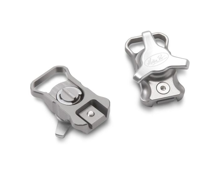 MOTION PRO Compression Adjuster for KYB AOS SSS Forks - Part Number 11-0124