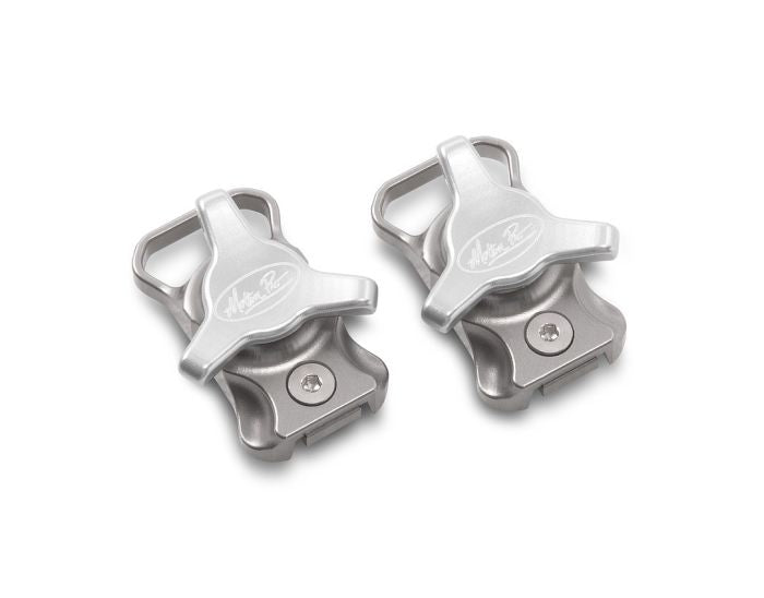 MOTION PRO Compression Adjuster for KYB AOS SSS Forks - Part Number 11-0124