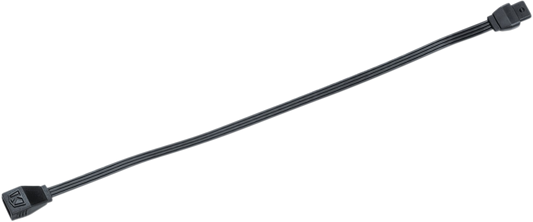 KURYAKYN Prism+ Light Wiring Connector - 9" 2814