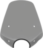MEMPHIS SHADES Rio Grande Sportshield - Black Smoke MEP53112