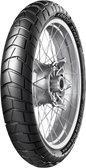 METZELER Tire - KAROO™ Street - Front - 120/70R17 - 58V 3555800