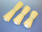 YATES TRP Keel Roller 8 Inch x 5/8 Inch Part Number 800Y