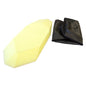 POWERMADD Ski Doo Rev XP High Rise Seat Cover Kit - Durable Replacement for Enhanced Comfort and Style