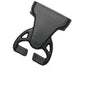 1 1/2" FEMALE QUICK BUCKLE