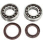 Hotrods Inc KTM 250 SX-F Main Bearing & Seal Kit (Part No. K092)