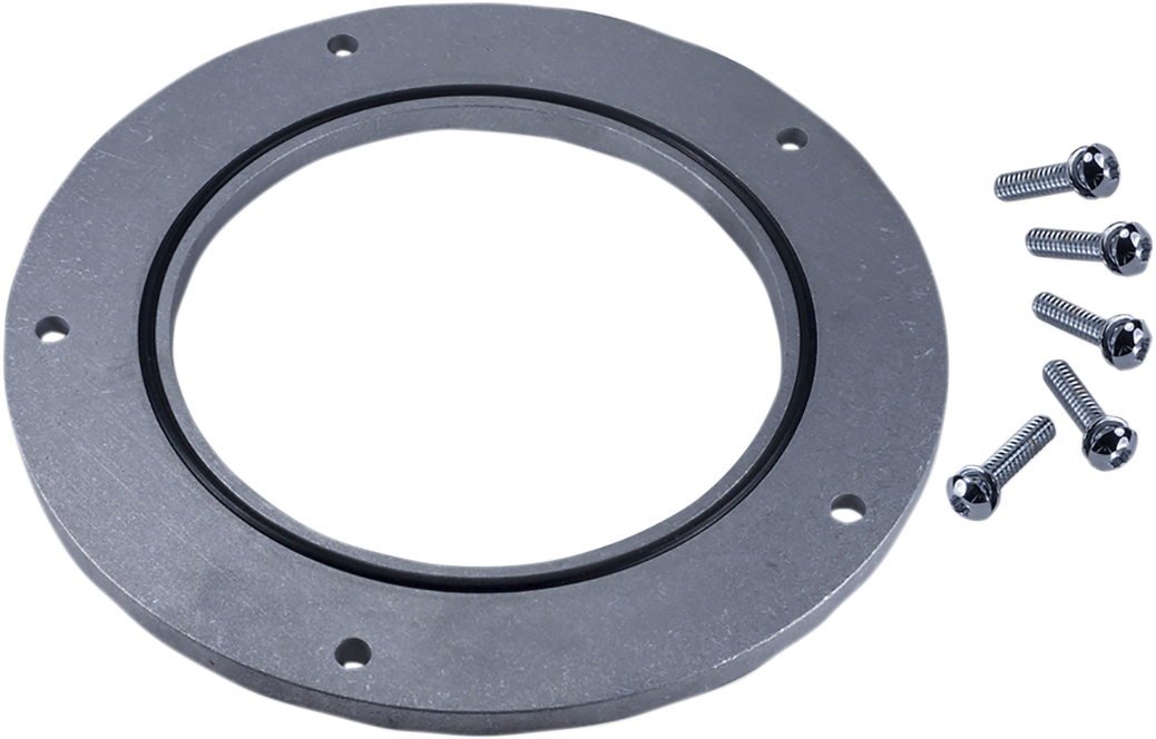 BARNETT Derby Cover Spacer Kit 6863016100
