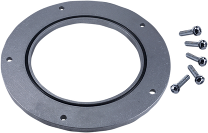 BARNETT Derby Cover Spacer Kit 6863016100