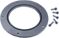 BARNETT Derby Cover Spacer Kit 6863016100