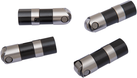 FEULING PARTS Lifters - Race Series® - Oversized - Buell | Twin Cam | M8 4018ST