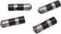 FEULING PARTS Lifters - Race Series® - Oversized - Buell | Twin Cam | M8 4018ST