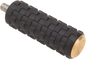 ARLEN NESS Shift Peg - Airtrax - Brass 07-965
