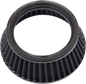 ARLEN NESS Replacement Clear Tear/Crossfire Air Filter 81-111