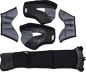 ICON Variant Pro™ Interior Set - XS/Tight Fit 0134-2645