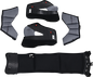 ICON Variant Pro™ Interior Set - Small/Loose Fit 0134-2648