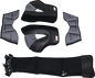 ICON Variant Pro™ Interior Set - Medium/Tight Fit 0134-2649