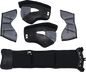 ICON Variant Pro™ Interior Set - Medium/Standard Fit - Large/Tight Fit 0134-2650