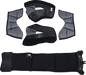 ICON Variant Pro™ Interior Set - Medium/Loose Fit - Large/Standard Fit 0134-2651