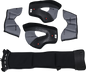 ICON Variant Pro™ Interior Set - XL/Standard Fit - 2XL/Tight Fit 0134-2654