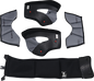 ICON Variant Pro™ Interior Set - 2XL/Loose FIt - 3XL/Standard Fit 0134-2656