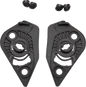 ICON Variant Pro™ Pivot Kit - Black 0133-1227