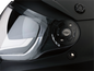 Z1R Range Helmet - MIPS® - Solid - Flat Black - 2XL 0101-12368