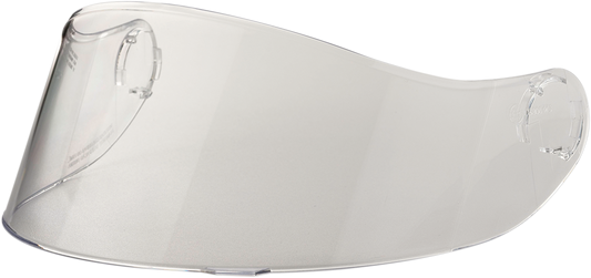Z1R Warrant Shield - Clear 0130-0916 Replacement Helmet Shield