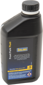 OHLINS Fork Oil - 5wt - 1L 01330-01