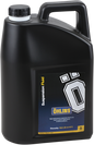 OHLINS Suspension Oil - 5wt - 4L 01309-04