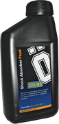 OHLINS Shock Oil - 1L 00105-01