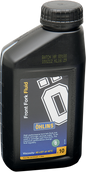 OHLINS Road and Track Suspension Fluid - 5wt - 1L 01309-01x