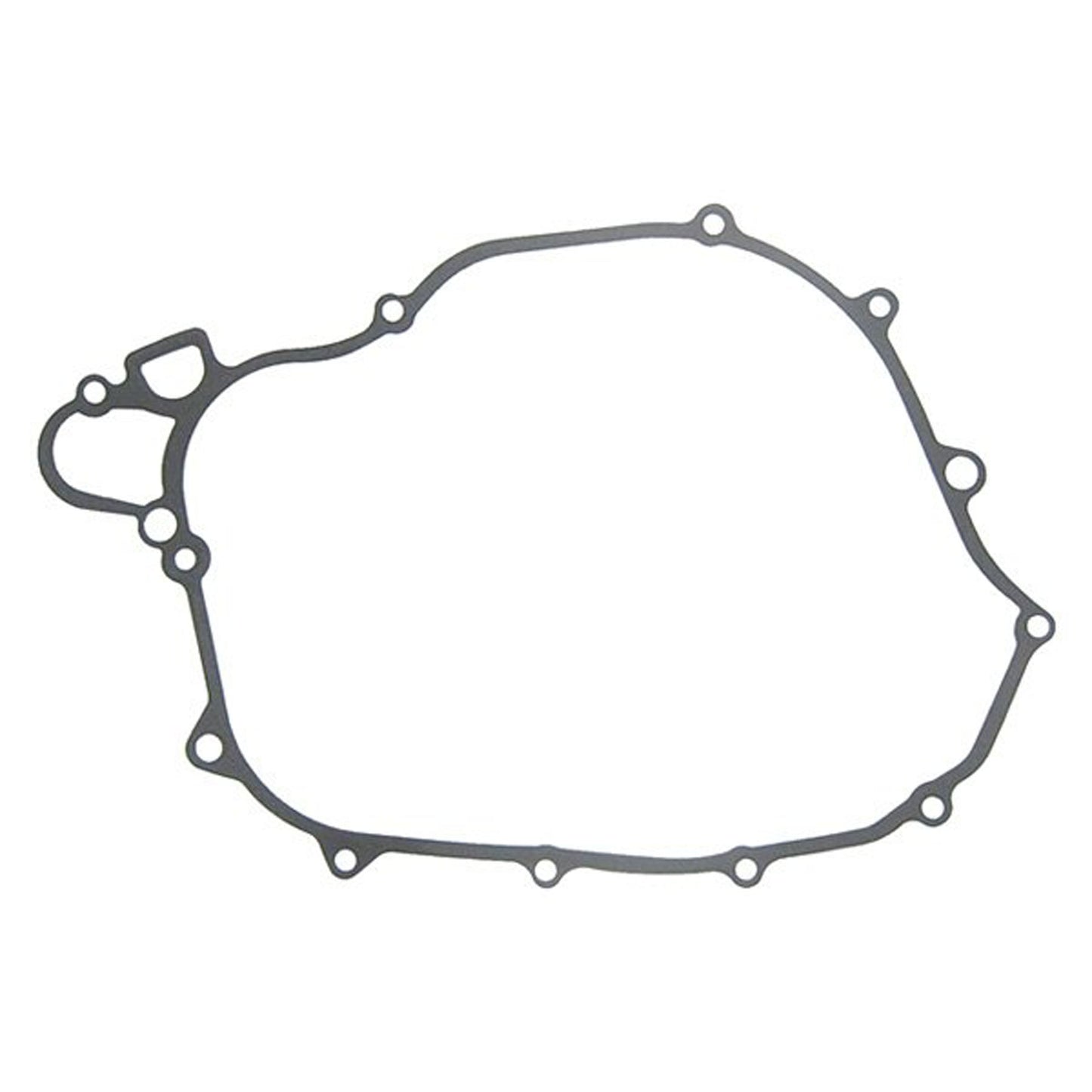 NAMURA NX-70072CG Engine Case Gasket for Automotive Repairs