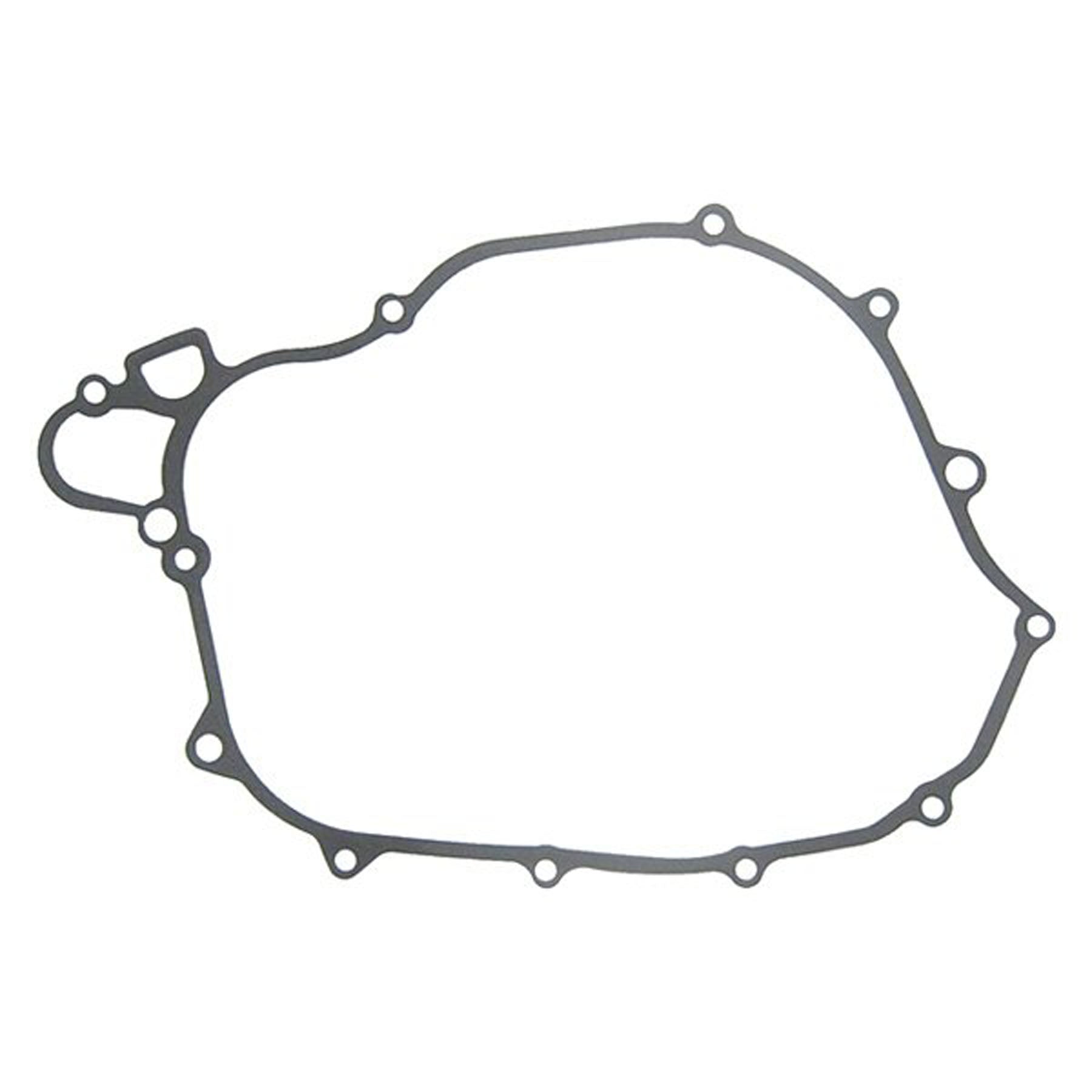 NAMURA NX-70072CG Engine Case Gasket for Automotive Repairs