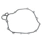 NAMURA NX-70072CG Engine Case Gasket for Automotive Repairs