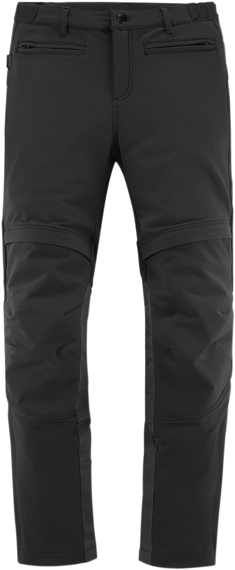 ICON Women's Hella2™ Pants - Black - US 12 2823-0293