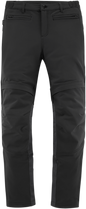 ICON Women's Hella2™ Pants - Black - US 12 2823-0293