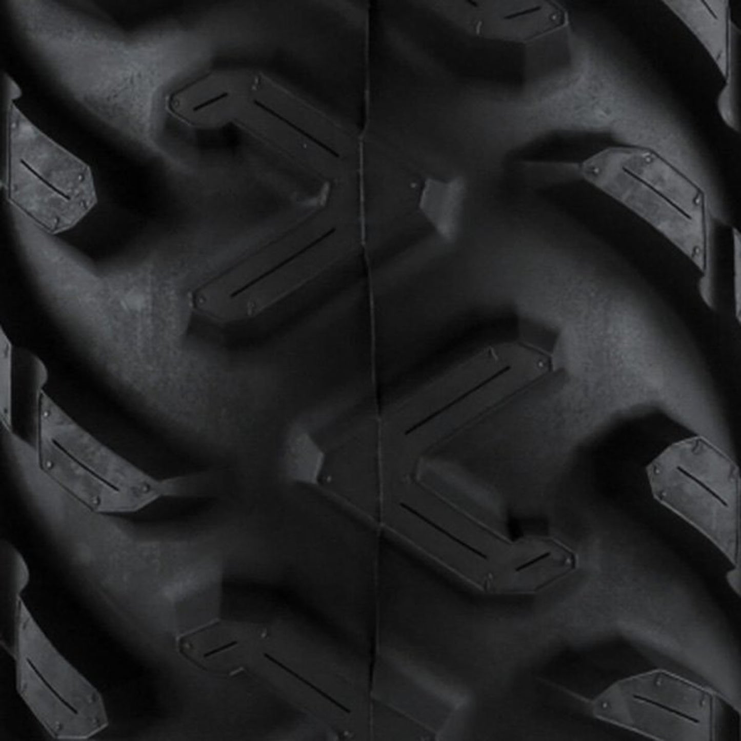 ITP Terracross R/T 26x8R-14 Off-Road Tire - Part Number 6EE4821