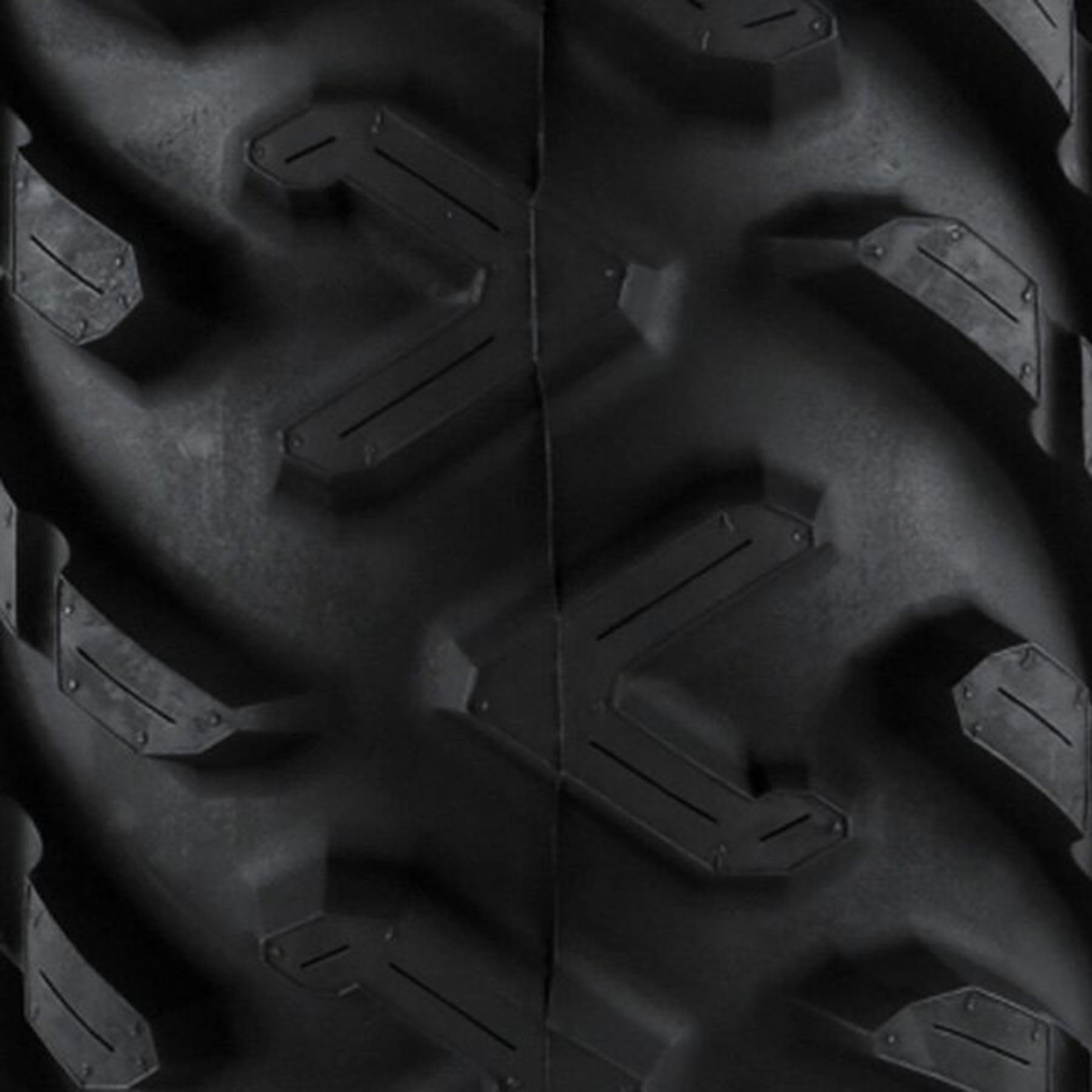 ITP Terracross R/T 26x8R-14 Off-Road Tire - Part Number 6EE4821