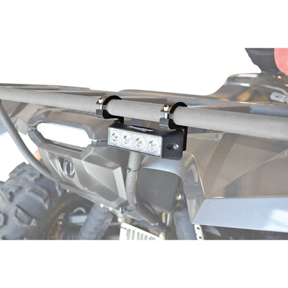 PowerMadd Automatic Reverse LED Light Kit for ATV - Part Number 66005